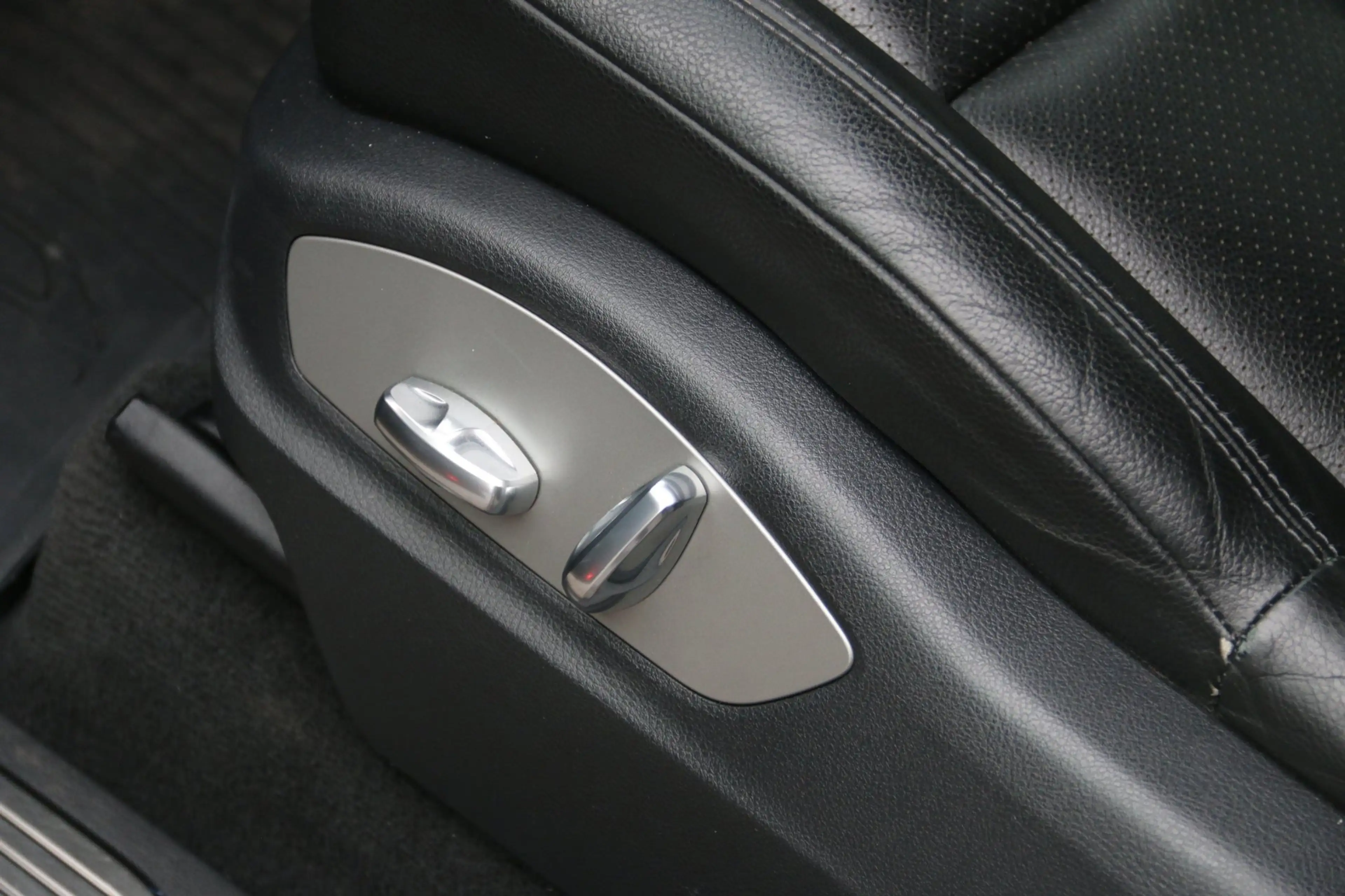 Porsche Cayenne 3.0 S E-Hybrid DEALER OND. NL-AUTO NAP! — photo 10