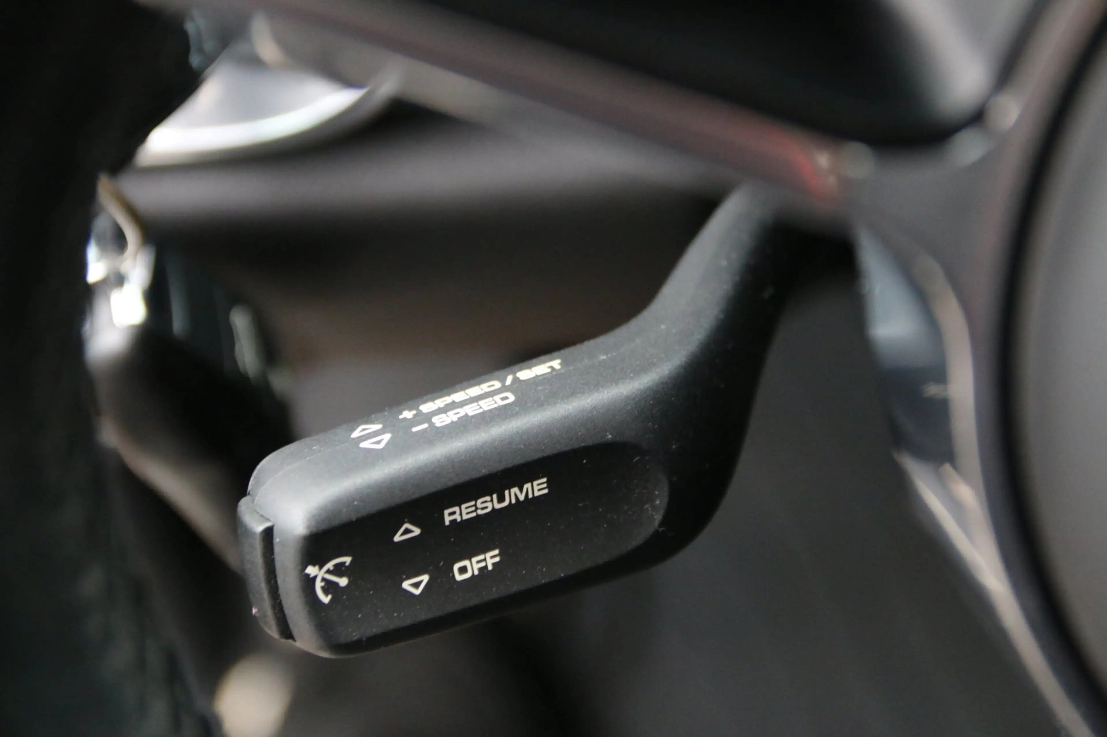 Porsche Cayenne 3.0 S E-Hybrid DEALER OND. NL-AUTO NAP! — photo 18