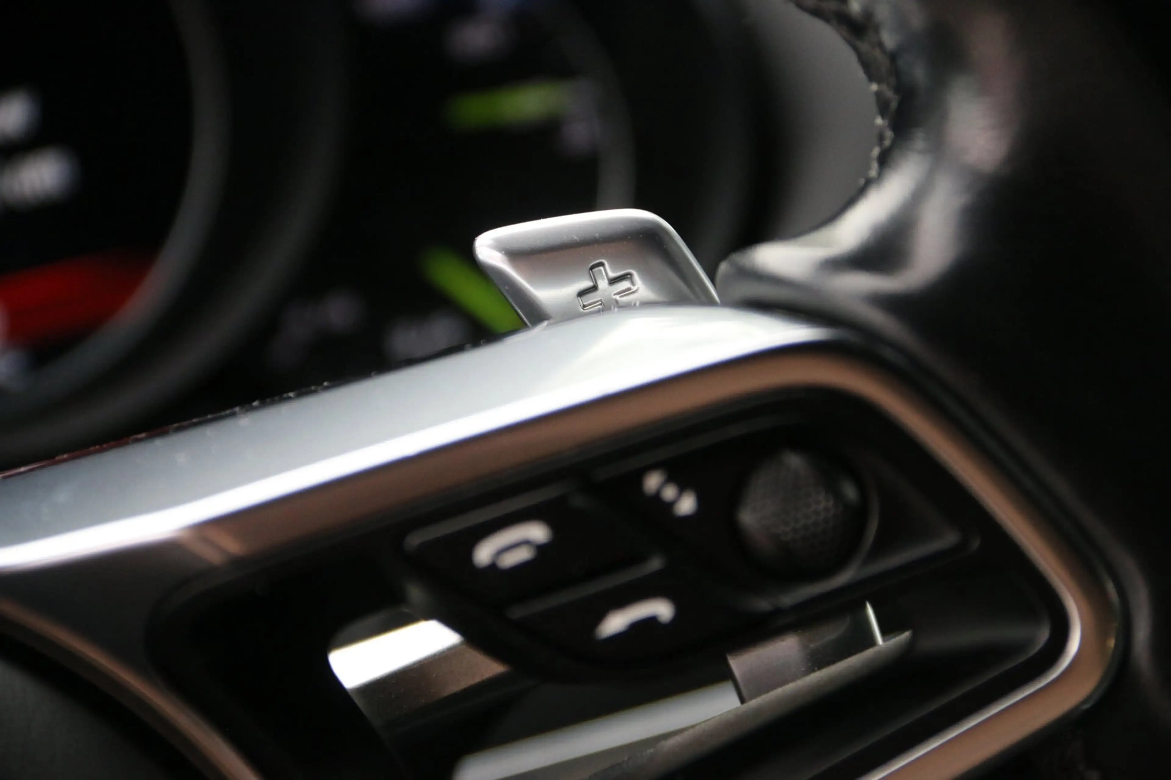 Porsche Cayenne 3.0 S E-Hybrid DEALER OND. NL-AUTO NAP! — photo 20