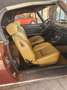 Peugeot 504 V6 Cabriolet Brown - thumbnail 4