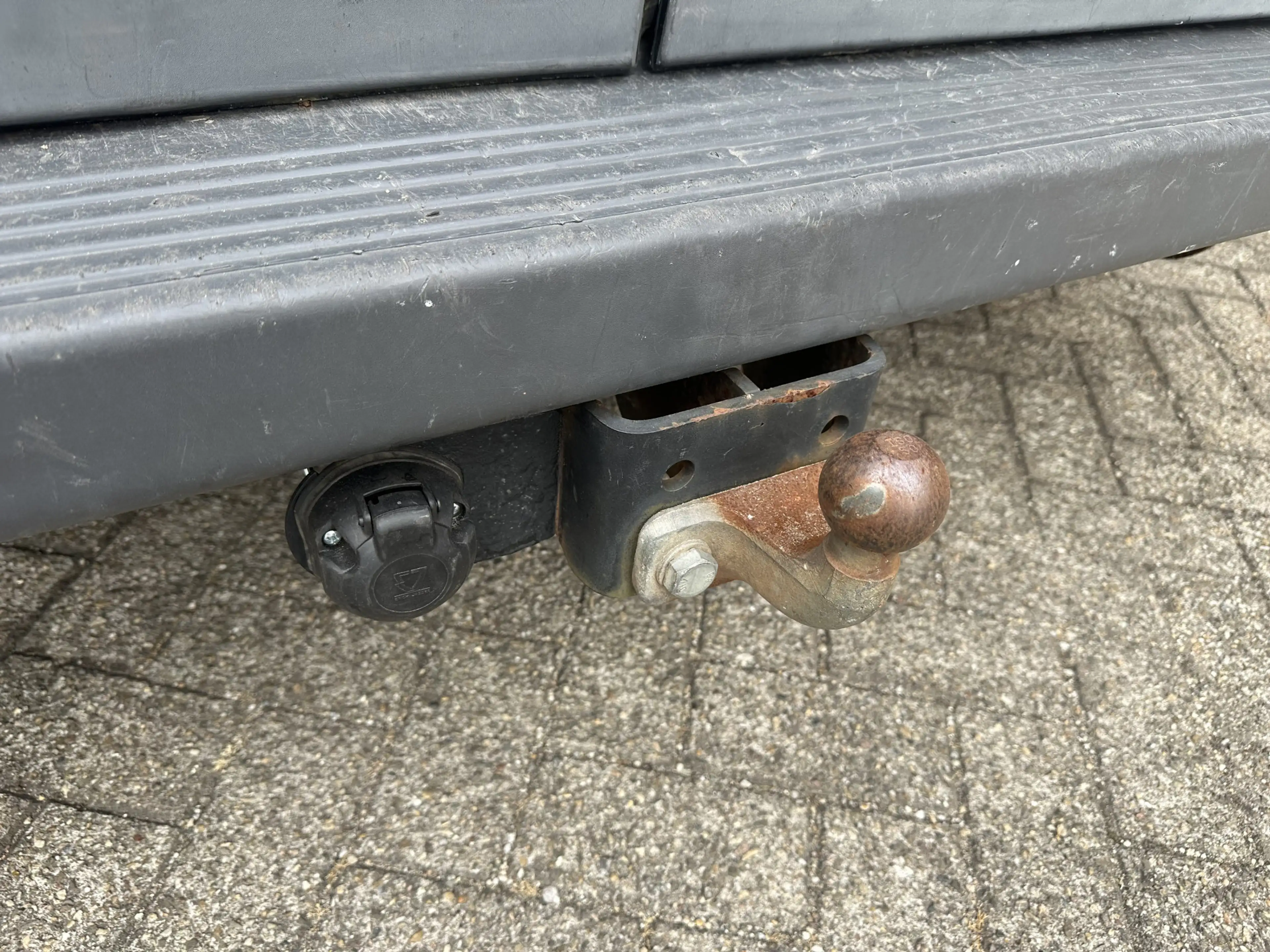 Citroen Jumper 28 2.0 BlueHDi L1H1 Airco,Imperiaal,Trekh — photo 24