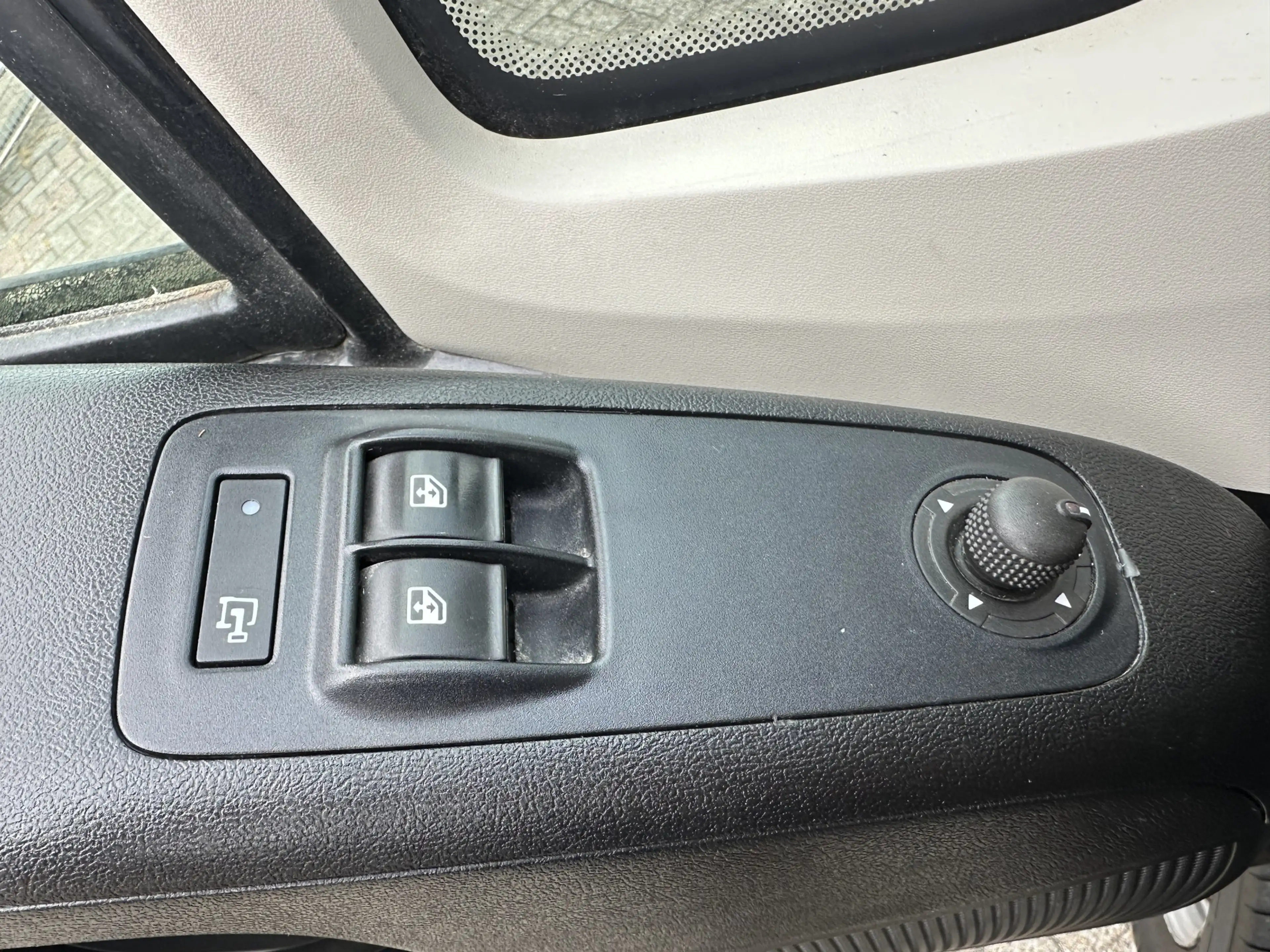 Citroen Jumper 28 2.0 BlueHDi L1H1 Airco,Imperiaal,Trekh — photo 9