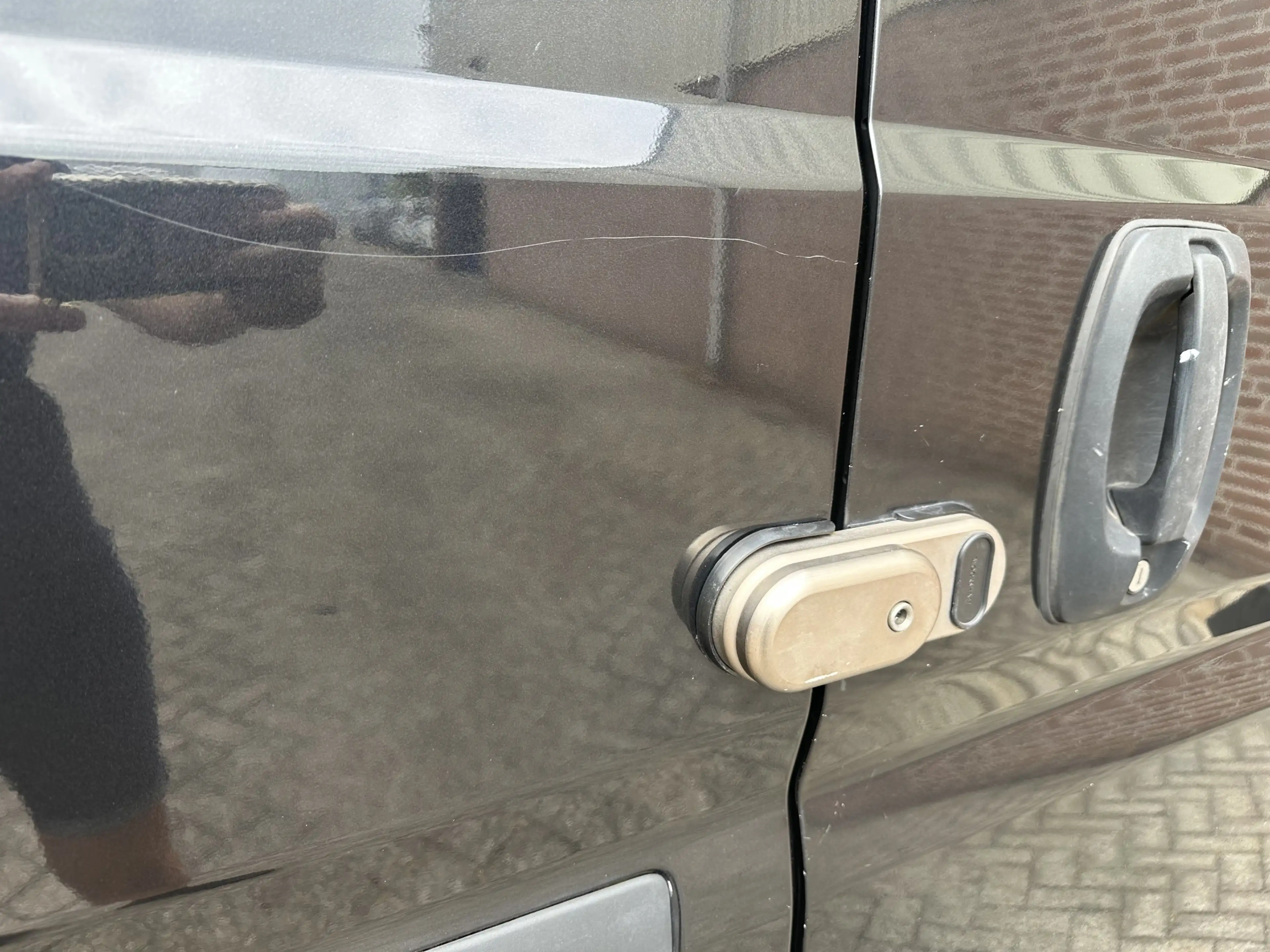 Citroen Jumper 28 2.0 BlueHDi L1H1 Airco,Imperiaal,Trekh — photo 23