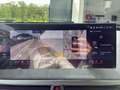 BMW iX xDrive45 Schwarz - thumbnail 17