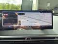 BMW iX xDrive45 Schwarz - thumbnail 11