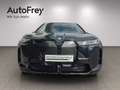 BMW iX xDrive45 Schwarz - thumbnail 4
