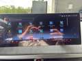 BMW iX xDrive45 Schwarz - thumbnail 19