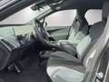 BMW iX xDrive45 Schwarz - thumbnail 6