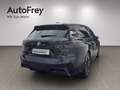 BMW iX xDrive45 Schwarz - thumbnail 2