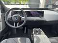 BMW iX xDrive45 Schwarz - thumbnail 10