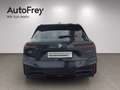 BMW iX xDrive45 Schwarz - thumbnail 3