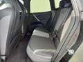 BMW iX xDrive45 Schwarz - thumbnail 12