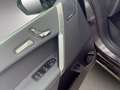 BMW iX xDrive45 Schwarz - thumbnail 9