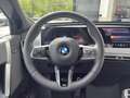 BMW iX xDrive45 Schwarz - thumbnail 7