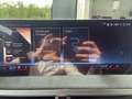 BMW iX xDrive45 Schwarz - thumbnail 20