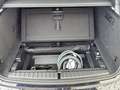 BMW iX xDrive45 Schwarz - thumbnail 14