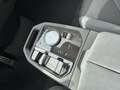 BMW iX xDrive45 Schwarz - thumbnail 18