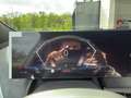 BMW iX xDrive45 Schwarz - thumbnail 8