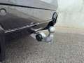 BMW iX xDrive45 Schwarz - thumbnail 16