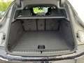 BMW iX xDrive45 Schwarz - thumbnail 13