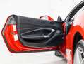 Ferrari F8 Tributo Rojo - thumbnail 11