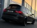 Mercedes-Benz GLC 63 AMG S 4MATIC+ / Carbon Keramisch / Memory / Burmester - thumbnail 4