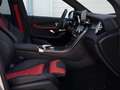 Mercedes-Benz GLC 63 AMG S 4MATIC+ / Carbon Keramisch / Memory / Burmester - thumbnail 8