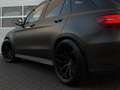 Mercedes-Benz GLC 63 AMG S 4MATIC+ / Carbon Keramisch / Memory / Burmester - thumbnail 29