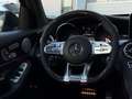 Mercedes-Benz GLC 63 AMG S 4MATIC+ / Carbon Keramisch / Memory / Burmester - thumbnail 33
