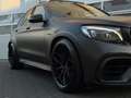 Mercedes-Benz GLC 63 AMG S 4MATIC+ / Carbon Keramisch / Memory / Burmester - thumbnail 3