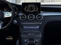 Mercedes-Benz GLC 63 AMG S 4MATIC+ / Carbon Keramisch / Memory / Burmester - thumbnail 25
