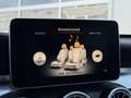 Mercedes-Benz GLC 63 AMG S 4MATIC+ / Carbon Keramisch / Memory / Burmester - thumbnail 38