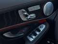 Mercedes-Benz GLC 63 AMG S 4MATIC+ / Carbon Keramisch / Memory / Burmester - thumbnail 13