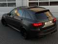 Mercedes-Benz GLC 63 AMG S 4MATIC+ / Carbon Keramisch / Memory / Burmester - thumbnail 5