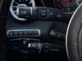 Mercedes-Benz GLC 63 AMG S 4MATIC+ / Carbon Keramisch / Memory / Burmester - thumbnail 18