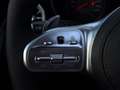 Mercedes-Benz GLC 63 AMG S 4MATIC+ / Carbon Keramisch / Memory / Burmester - thumbnail 35