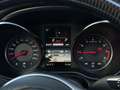 Mercedes-Benz GLC 63 AMG S 4MATIC+ / Carbon Keramisch / Memory / Burmester - thumbnail 19