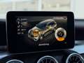 Mercedes-Benz GLC 63 AMG S 4MATIC+ / Carbon Keramisch / Memory / Burmester - thumbnail 24