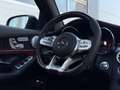 Mercedes-Benz GLC 63 AMG S 4MATIC+ / Carbon Keramisch / Memory / Burmester - thumbnail 28