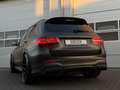 Mercedes-Benz GLC 63 AMG S 4MATIC+ / Carbon Keramisch / Memory / Burmester - thumbnail 30
