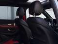 Mercedes-Benz GLC 63 AMG S 4MATIC+ / Carbon Keramisch / Memory / Burmester - thumbnail 26