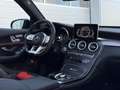 Mercedes-Benz GLC 63 AMG S 4MATIC+ / Carbon Keramisch / Memory / Burmester - thumbnail 15