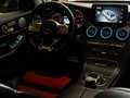 Mercedes-Benz GLC 63 AMG S 4MATIC+ / Carbon Keramisch / Memory / Burmester - thumbnail 21