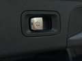 Mercedes-Benz GLC 63 AMG S 4MATIC+ / Carbon Keramisch / Memory / Burmester - thumbnail 23