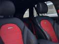 Mercedes-Benz GLC 63 AMG S 4MATIC+ / Carbon Keramisch / Memory / Burmester - thumbnail 9