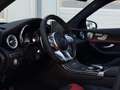 Mercedes-Benz GLC 63 AMG S 4MATIC+ / Carbon Keramisch / Memory / Burmester - thumbnail 31
