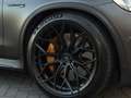 Mercedes-Benz GLC 63 AMG S 4MATIC+ / Carbon Keramisch / Memory / Burmester - thumbnail 7