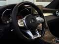 Mercedes-Benz GLC 63 AMG S 4MATIC+ / Carbon Keramisch / Memory / Burmester - thumbnail 14