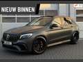 Mercedes-Benz GLC 63 AMG S 4MATIC+ / Carbon Keramisch / Memory / Burmester - thumbnail 1