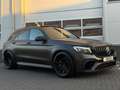 Mercedes-Benz GLC 63 AMG S 4MATIC+ / Carbon Keramisch / Memory / Burmester - thumbnail 27